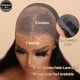 Nadula Flash Sale 6x4.5 And 7x5 Put On and Go Beginners Body Wave Glueless Wig Pre Plucked
