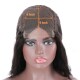 Nadula Flash Sale 4x4 Lace Closure Reddish Brown Body Wave Glueless Wig