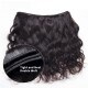 Nadula Wholesale Best Virgin Brazilian Body Wave Hair 3 Bundles Brazilian Virgin Human Hair Weave