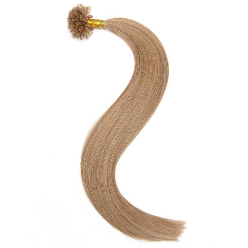 Nadula Brazilian Remy Human Hair Extensions 18in 20in 22in 24in