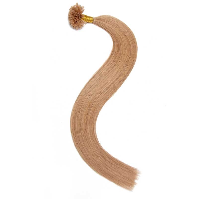 Nadula Brazilian Remy Human Hair Extensions 18in 20in 22in 24in