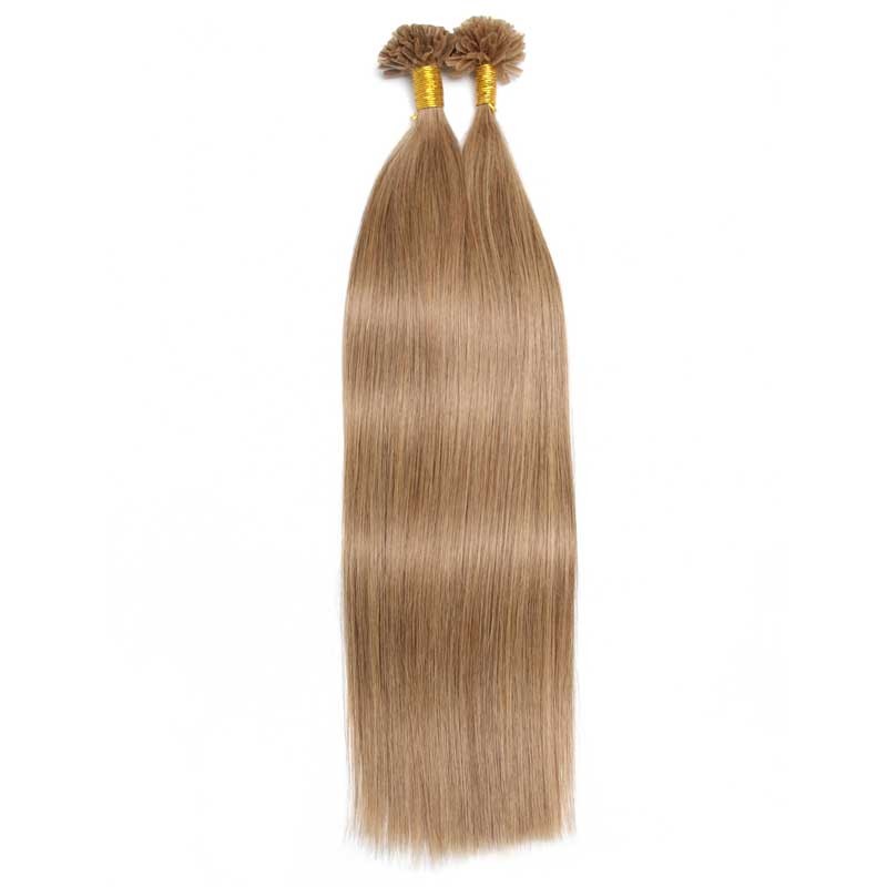 Nadula Brazilian Remy Human Hair Extensions 18in 20in 22in 24in