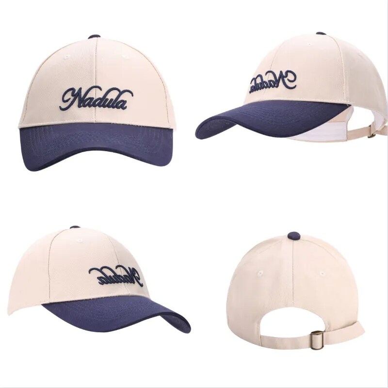 Nadula Special Offer Fashion Cap Unisex Hip Hop Snapback Hat Adjustable Casual Baseball Cap