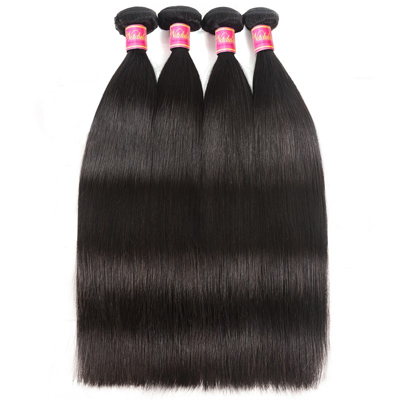 malaysian human hair