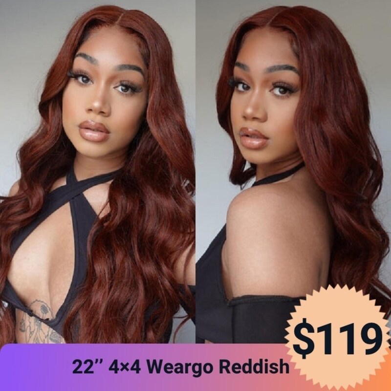 Nadula Whatsapp Exclusive Flash Sale For Hot Selling Wigs