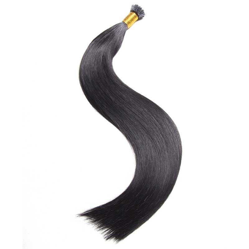 Nadula Best Hair Extensions Human Hair Extensions For Short Hair