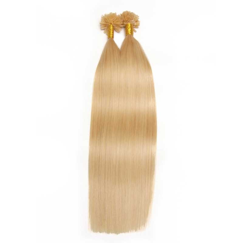 Nadula Wholesale U Tip Hair Extensions Best U Tube Hair