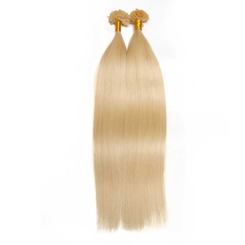 Nadula Wholesale U Tip Hair Extensions Best U Tube Hair