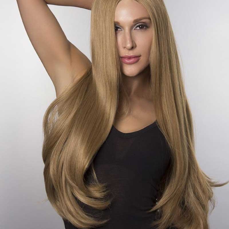 Nadula|Wholesale U Tip Hair Extensions, Best U Tube Hair ...