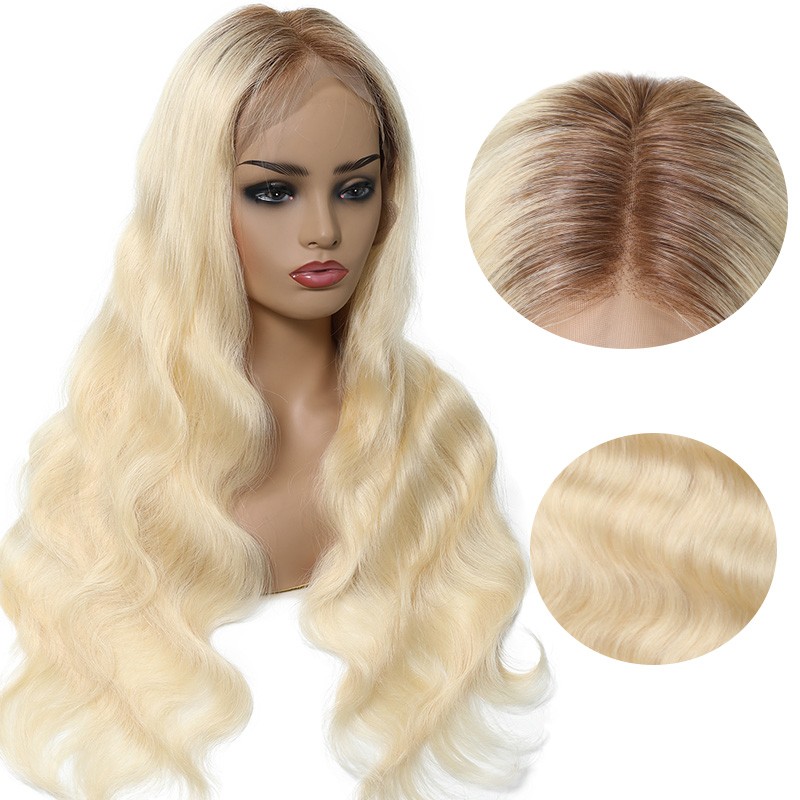 Honey Blonde Hair Weave Websites Best Human Hair Weave Brands