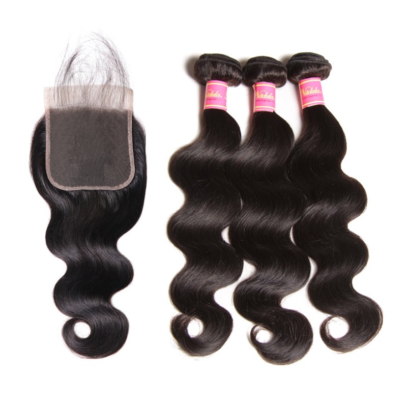 Best Hair Buy Best Weave Hair To Buy With Reviews Nadula