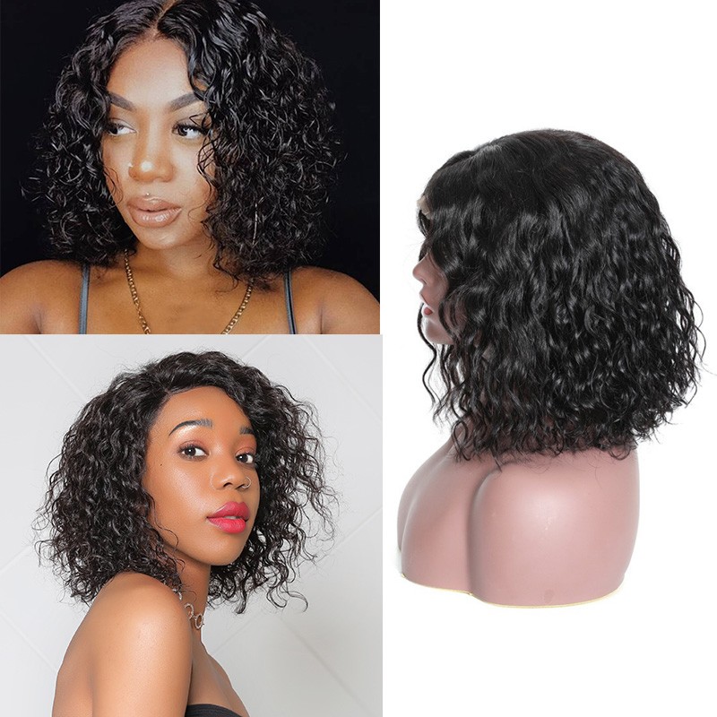 Best Remy Hair Wholesalers Remy Hair Store Remy Hair Shop