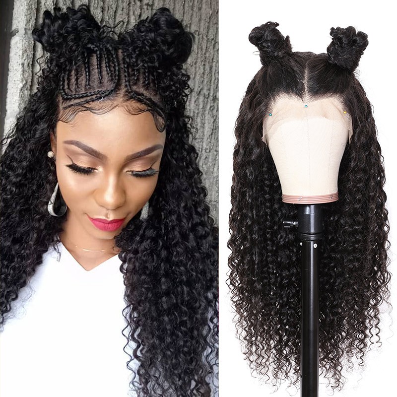 Shop Malaysian Tight Curly Hair From Malaysian Hair Beauty Supply