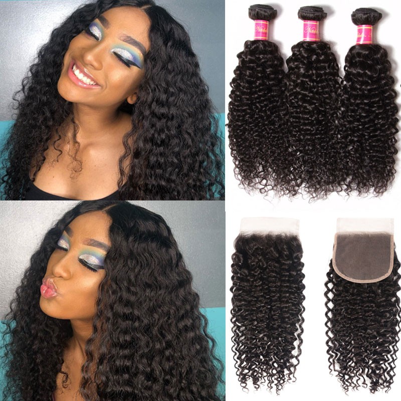 Good Hair Websites Get Best Place To Buy Hair Weave Online Nadula