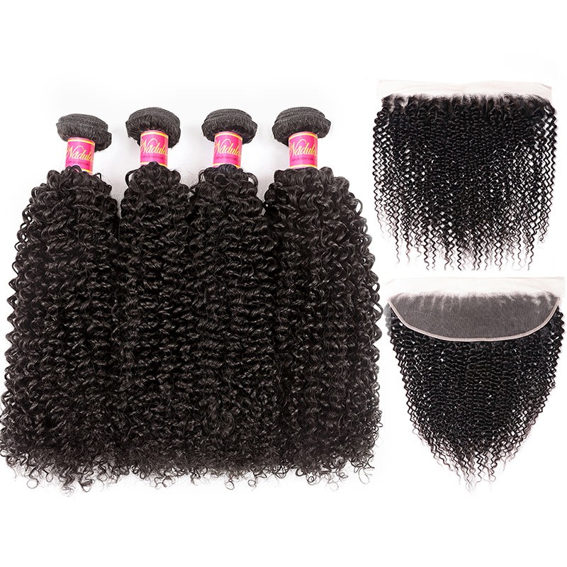 Miracle Mink Hair Buy Cheap Mink Hair Weave 2019 On Sale In Bulk