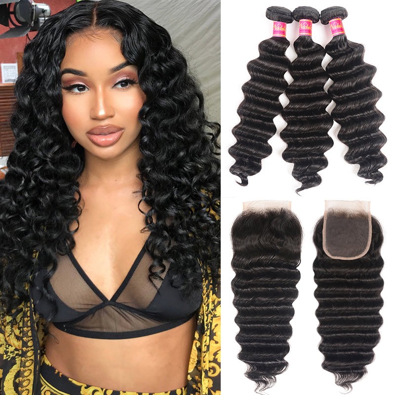 Good Hair Websites Best Hair Weave Websites Bundle Hair Websites