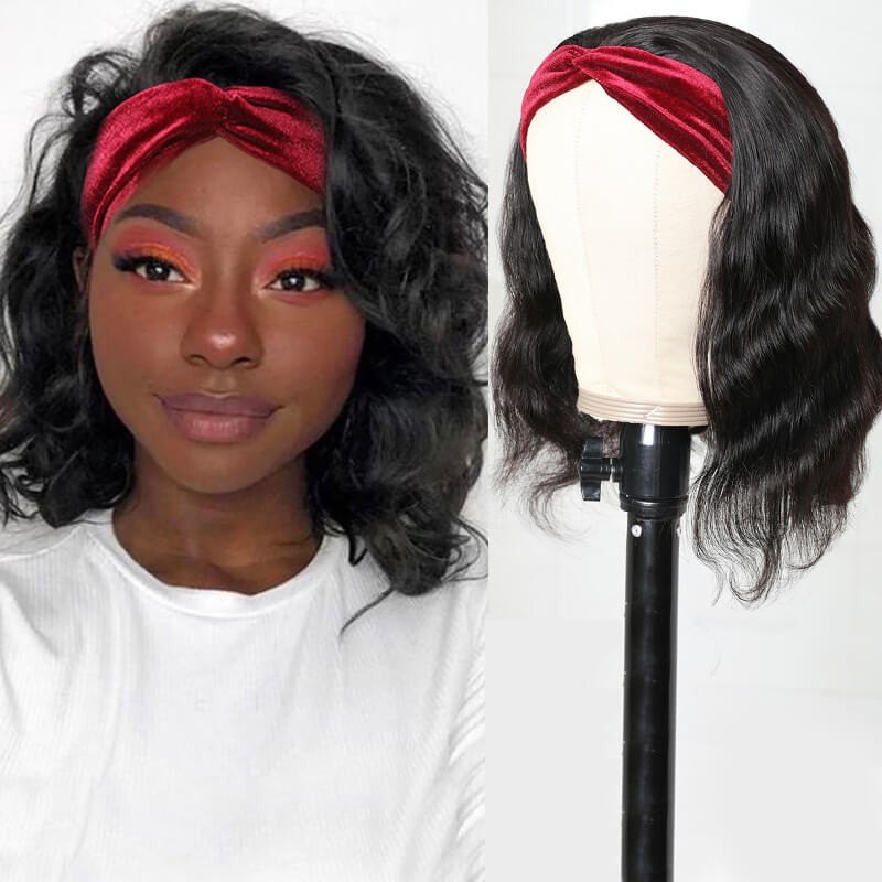 Virgin Hair Weave,Lace Front Wigs,Remy Human Hair ...