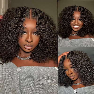 New Wig, Remi New Look Wigs At Best Price | Nadula