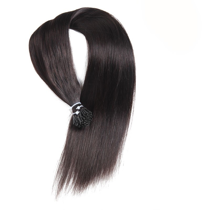 Best Remy Hair Extensions Brands Best Remy Hair For Sew In Nadula