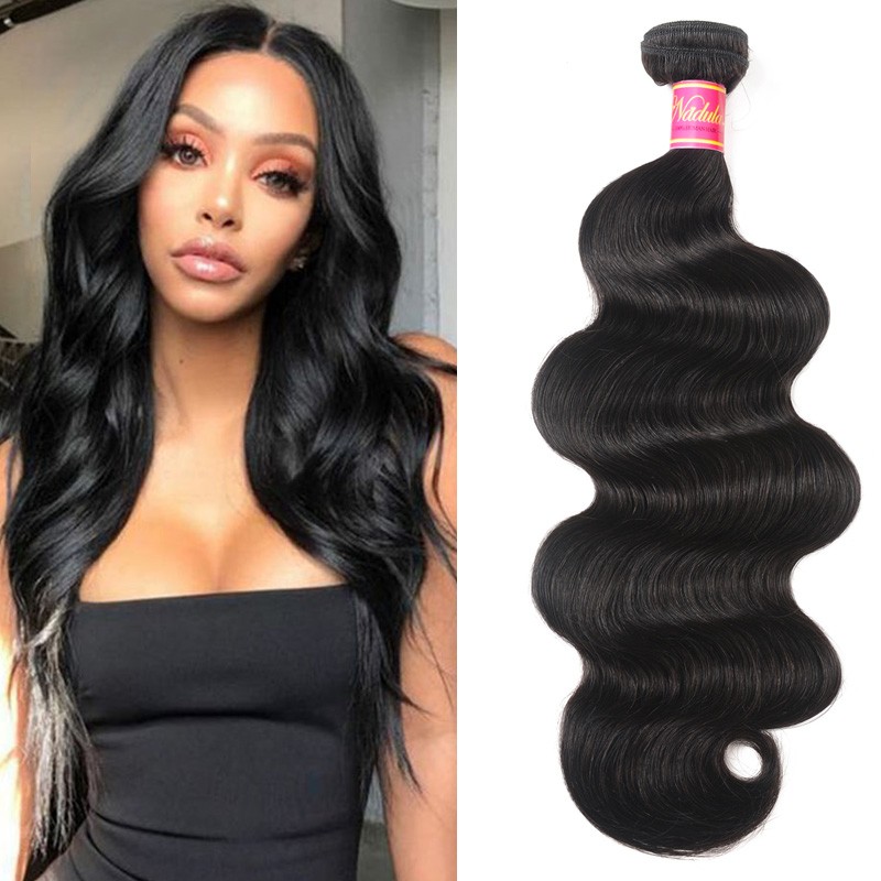 Virgin remy brazilian hair bundles clearance