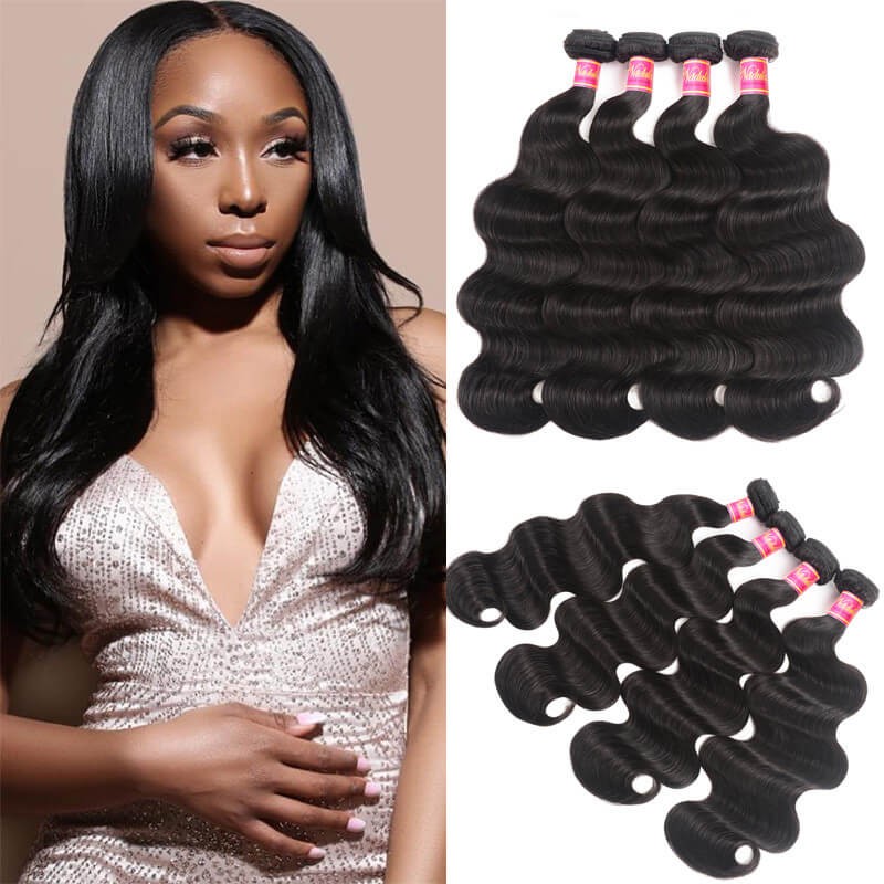 Good Hair Websites Bundle Hair Websites Natural Hair Websites