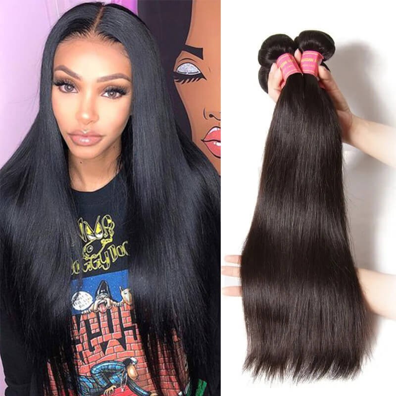 Good Hair Websites Bundle Hair Websites Natural Hair Websites