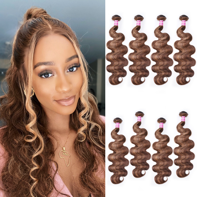 Human hair extensions tracks cheap