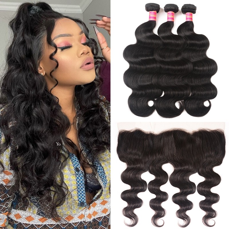 High quality virgin hair wholesale Clearance