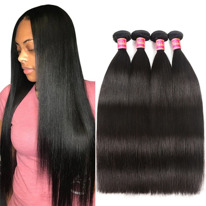 High quality hair weave Clearance