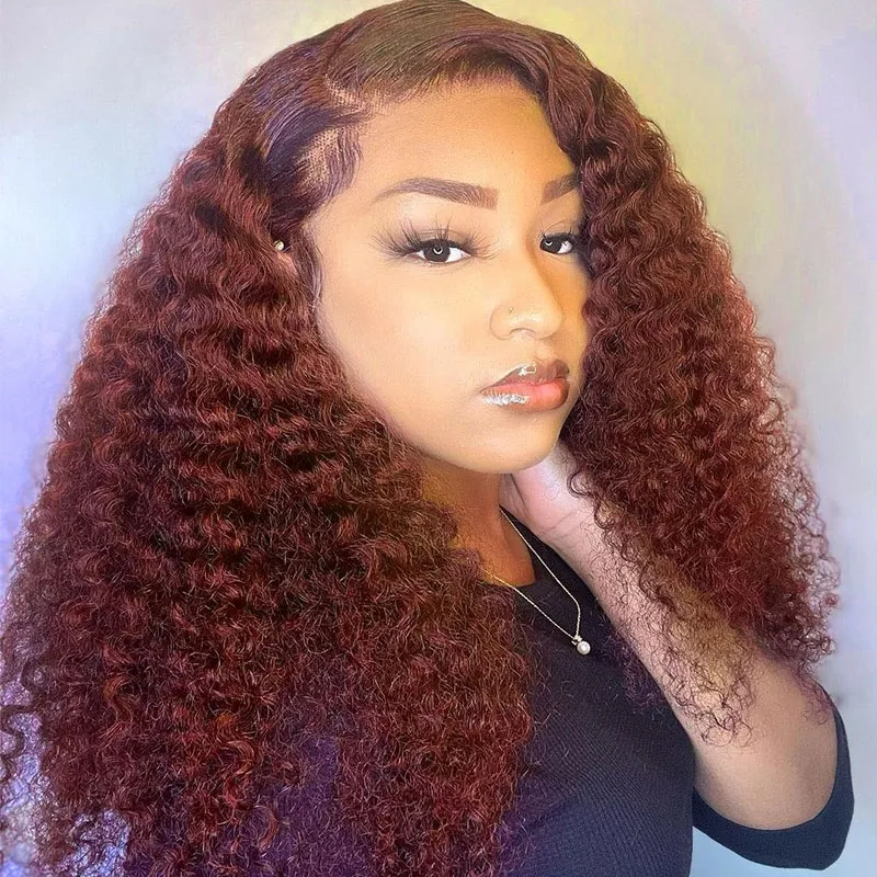 Colored wigs for sale best sale