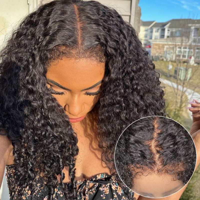 Cheap lace sales wigs for sale