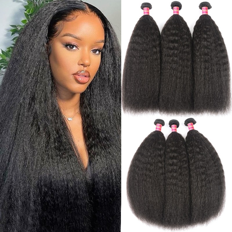 Cheap human hair extensions wholesale Clearance