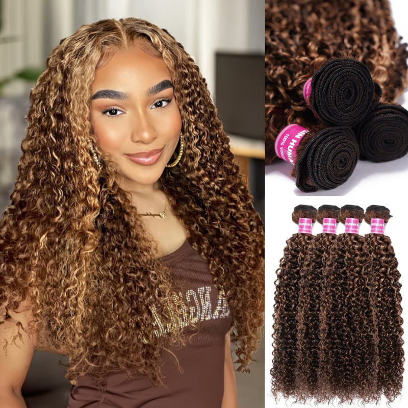 Curly weave hairstyles, Short curly weave hairstyles, Long hair styles