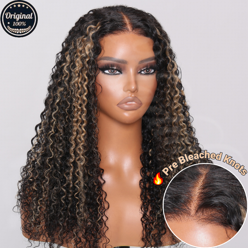 Black wigs for sale best sale