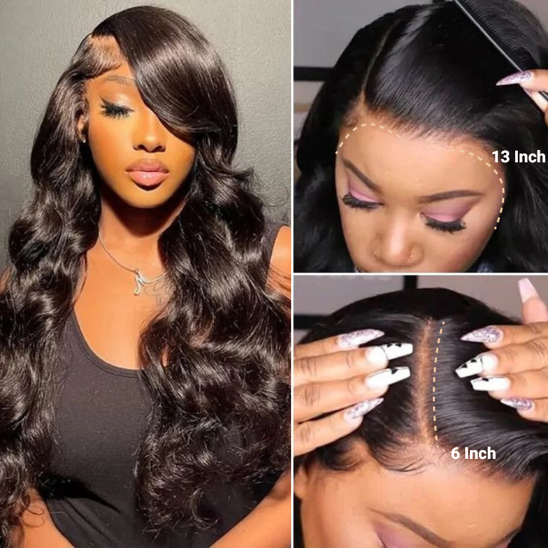 Best Full Lace Human Hair Wigs Cheap Full Lace Wig Cap