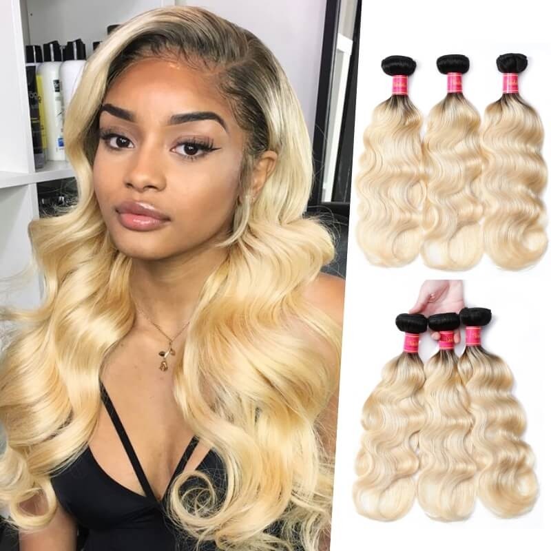Ombre hair for sale clearance