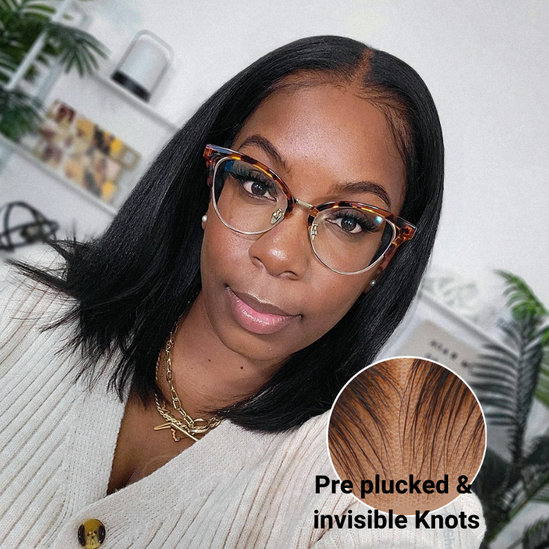 Nadula Short Wigs Hairstyles 14 Inch Wig Short Curly Wig Nadula