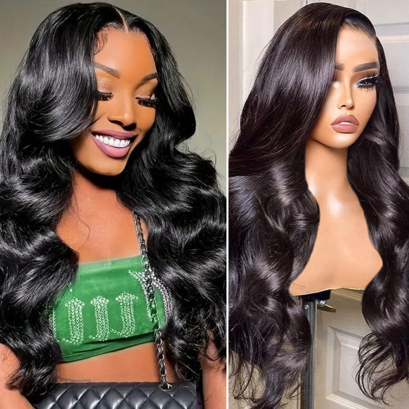 Wigs buy online sales india