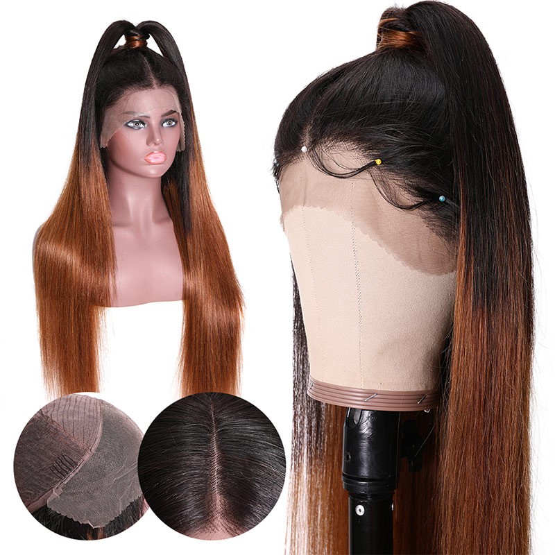 Blonde Curly Wig Blonde Curly Lace Front Wig Nadula