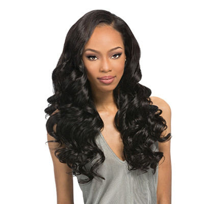 Brazilian Hair Vs Malaysian Hair Which One Is Better Nadula