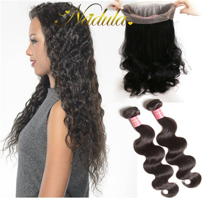 remy malaysian hair