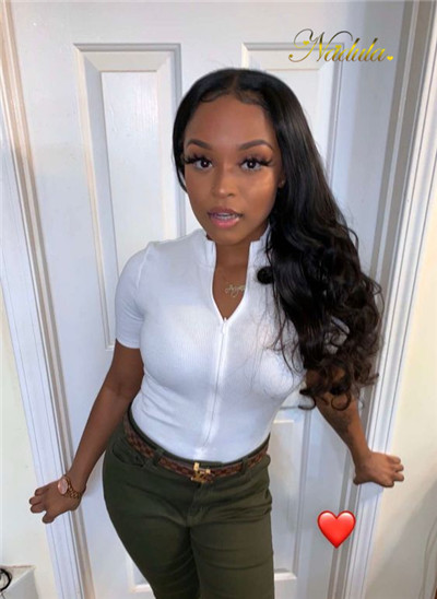 Who Sells The Good Cheap Hair Weave Nadula