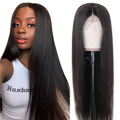 lace wig