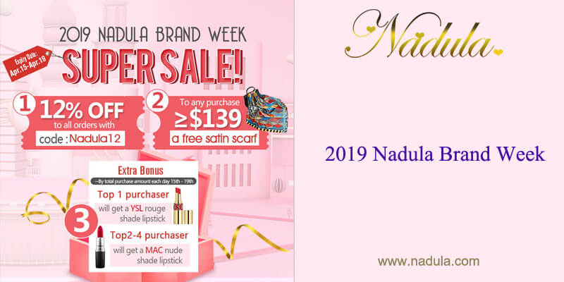 2019 Super Sale For Cheap Human Hair Weave Bundles With Closure