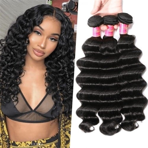 What Is The Best Hair Store Weave?