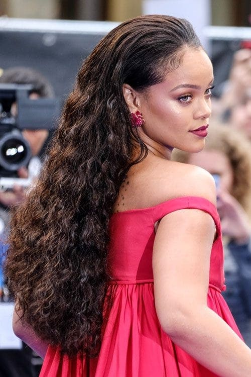 Does Rihanna Hairstyles worth it in 2023?