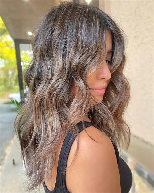 what-is-ash-brown-hair-color-blog-nadula