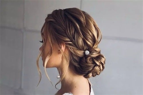 best homecoming hairstyles for 2023