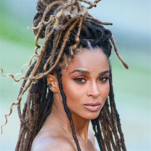 best protective hairstyles