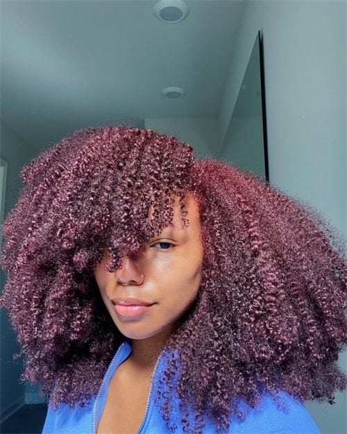Is 4c human hair wig worth trying?